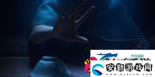 王者榮耀新英雄空空兒如何獲取新英雄空空兒獲取方法