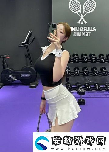 17歲中國(guó)國(guó)語(yǔ)高清免費(fèi)觀看盡享青春回憶網(wǎng)友