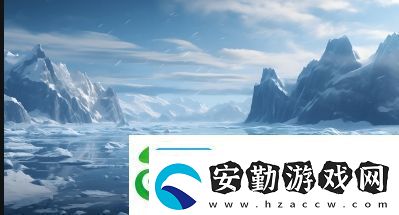 精產(chǎn)國品一二三產(chǎn)區(qū)m553麻豆在市場(chǎng)中的定位與未來前景如何