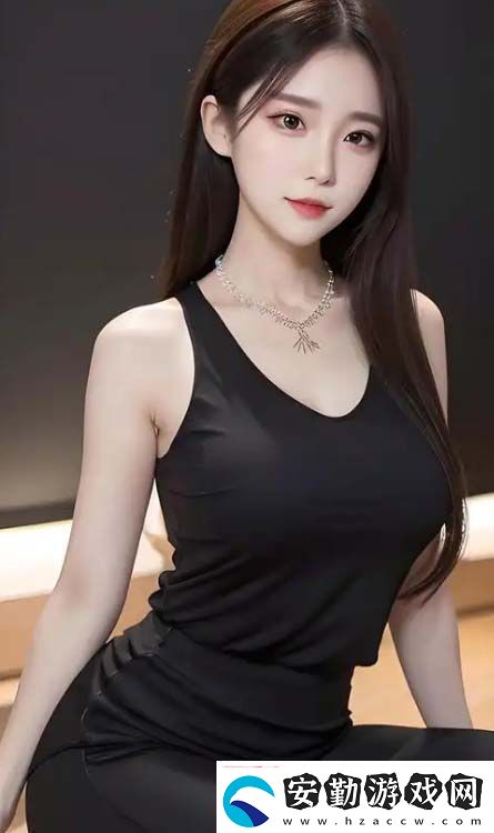 趣夜傳媒如何通過(guò)創(chuàng)新策略快速提升品牌影響力