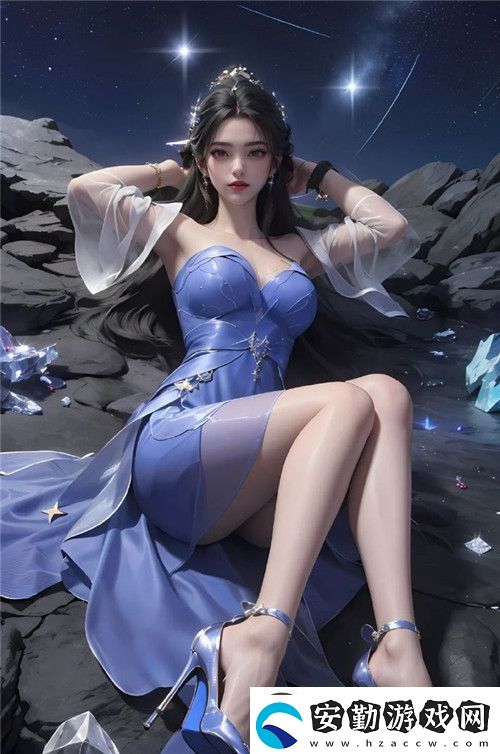 免費站在線觀看人數最多的省份