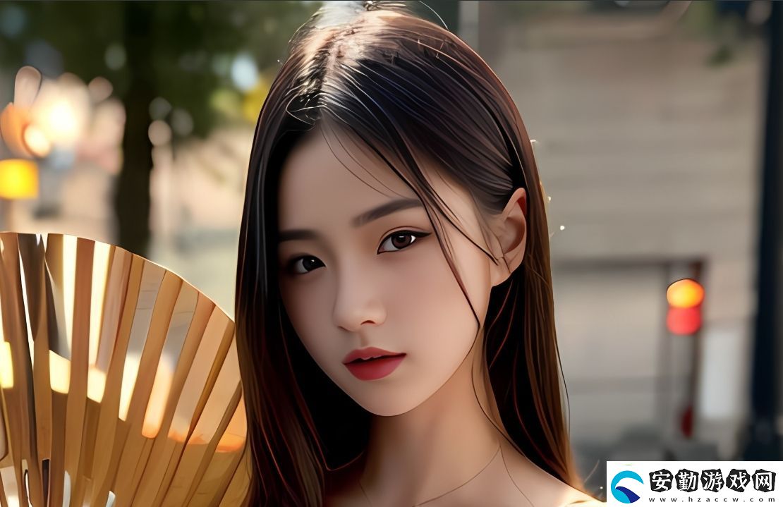 在線觀看免費(fèi)觀看NBA動(dòng)漫