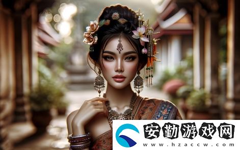 母親和孩子之間的溝通技巧與親子關系建立的重要性