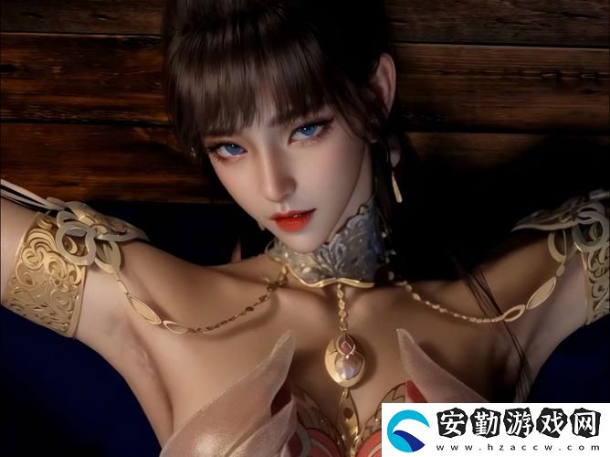 探索情感的界限——小舞安慰部下模擬器體驗分享