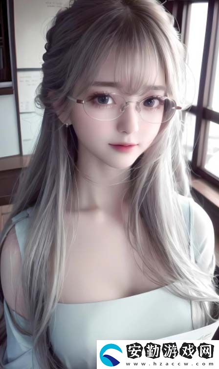 中國(guó)XXXXXL19Dfm免費(fèi)服務(wù)能否滿足你的需求