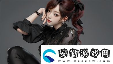 91精產(chǎn)國品一二三系列產(chǎn)品區(qū)別是什么