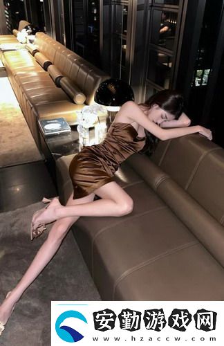 免費(fèi)行情網(wǎng)站app入口持續(xù)更新網(wǎng)友