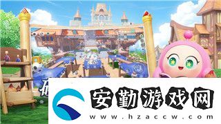 中土世界戰(zhàn)爭(zhēng)之影無(wú)法運(yùn)行