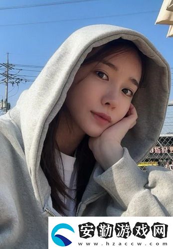 暴躁少女csgo免費觀看