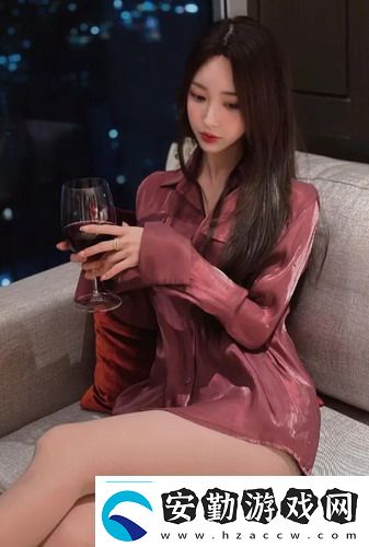 日本夫妻二人一起入住酒店體驗浪漫與溫馨網(wǎng)友