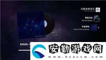 死亡審判場隱藏謎團揭示——真相背后的驚人發(fā)現(xiàn)！