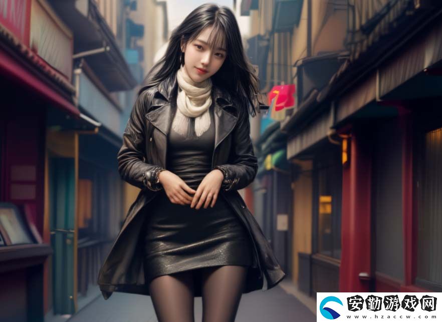 為什么51吃瓜臺(tái)北娜娜16季如此受歡迎