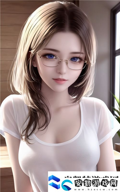 國(guó)產(chǎn)做受和入口竹菊帶來一段匠心獨(dú)運(yùn)的體驗(yàn)友直呼