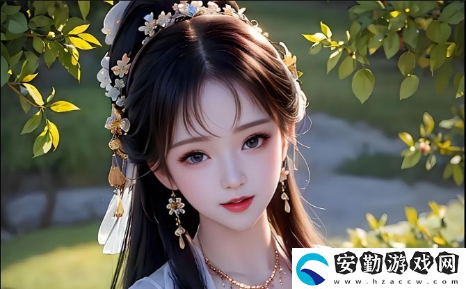 如何通過(guò)春雨免費(fèi)視頻平臺(tái)在線觀看高清電視劇