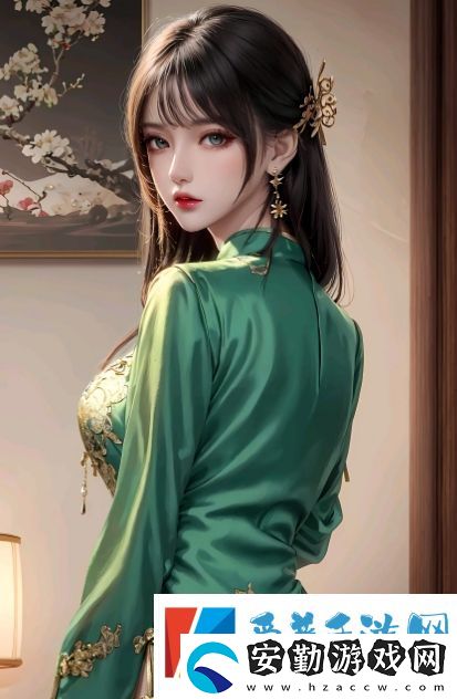 公的浮之手中字中的人物如何在復雜的社會中生存與斗爭
