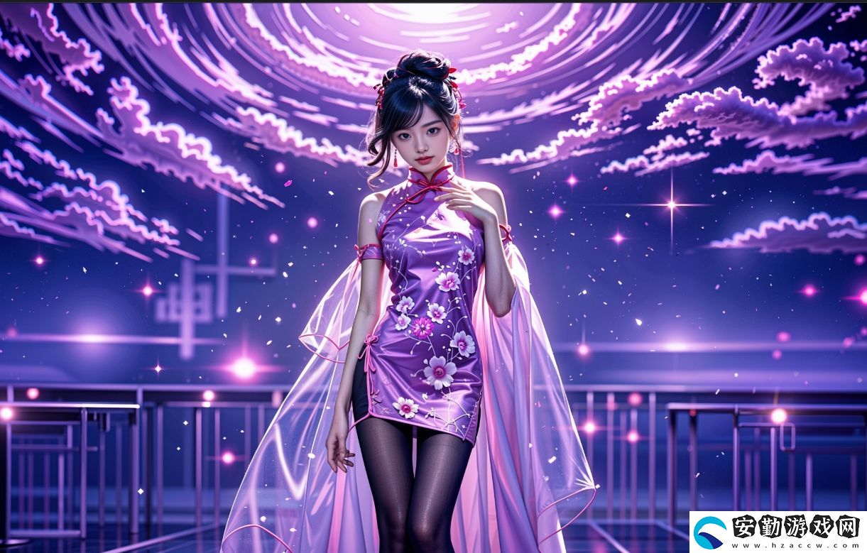 國精產(chǎn)品一區(qū)一區(qū)三區(qū)如何滿足不同消費(fèi)者的需求