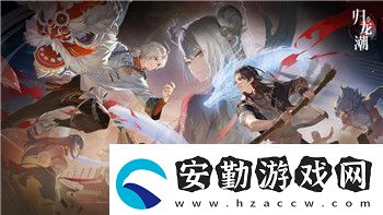 中土世界戰(zhàn)爭(zhēng)之影怎么開(kāi)始游戲了