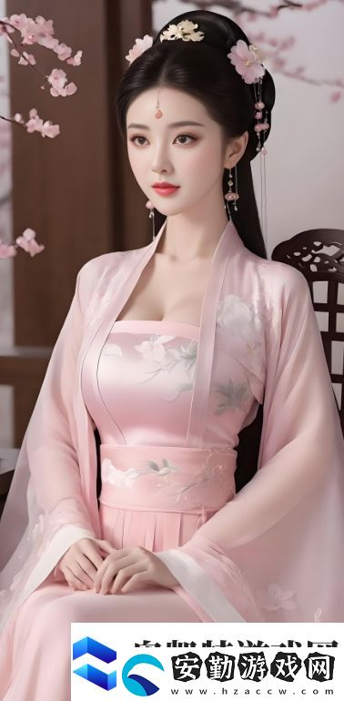 如何挑選優(yōu)質(zhì)免費(fèi)站視頻平臺(tái)