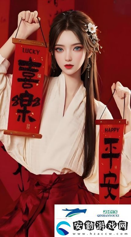 如何通過(guò)魯大師免費(fèi)觀(guān)看日本電影