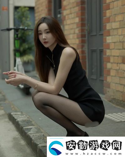 星空無痕mv免費視頻觀看探索奇妙音樂旅程網(wǎng)友