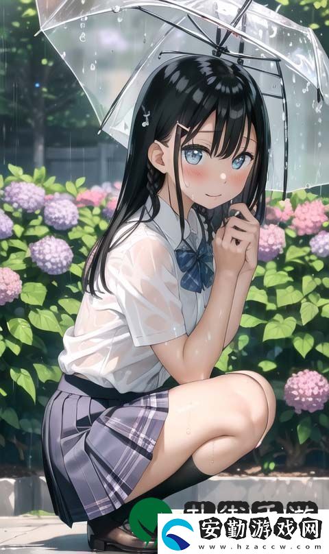 離婚女兒回家是如何滿(mǎn)足父親心理需求的