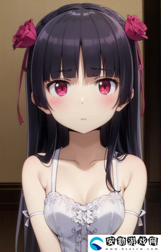 如何避免非法內(nèi)容