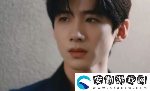 難哄看懂桑延陪溫以凡玩4年游戲