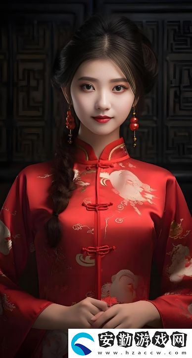 如何在趣夜中享受最佳的娛樂體驗(yàn)