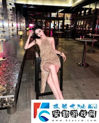 尼姑庵的春夢(mèng)在線觀看