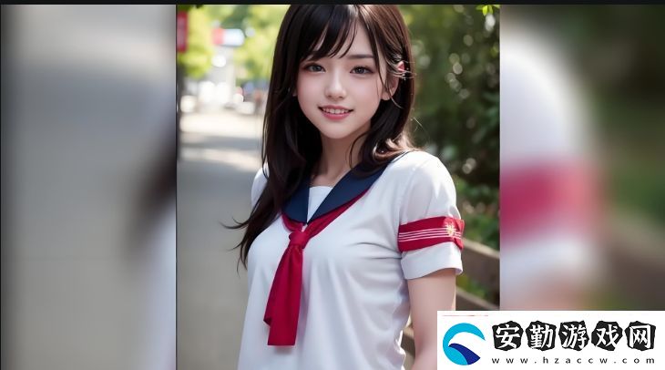 你是我的叔叔2如何展現(xiàn)家庭情感的復(fù)雜性與人物內(nèi)心的成長(zhǎng)