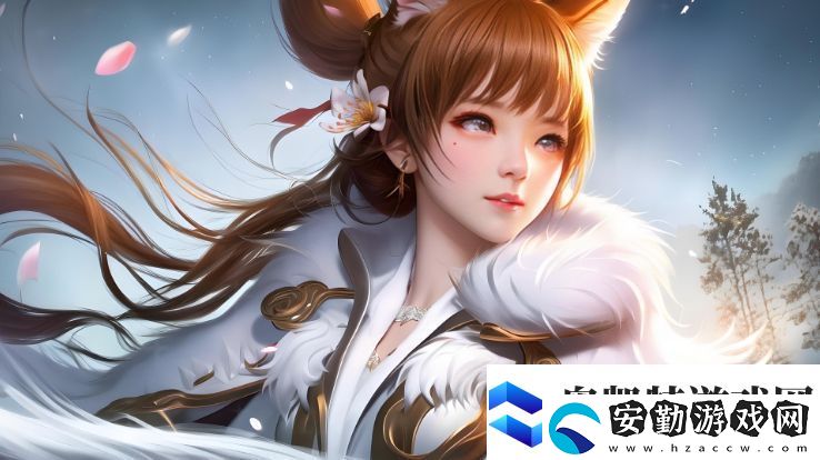 如何通過(guò)火影獎(jiǎng)勵(lì)站v2.8.6提升游戲體驗(yàn)并獲得更多獎(jiǎng)勵(lì)