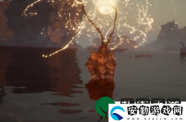 黑神話