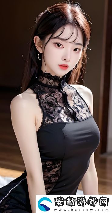 如何恢復情侶間的親密感