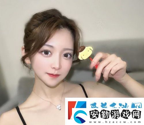 亞洲尺碼和歐洲尺碼專(zhuān)線(xiàn)