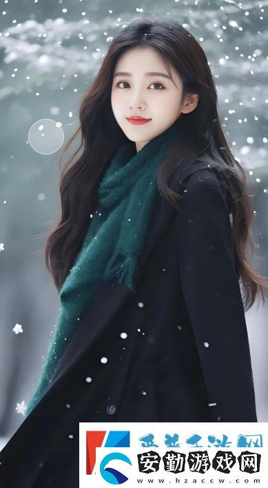 如何在網(wǎng)上觀看少女たち版動漫游戲