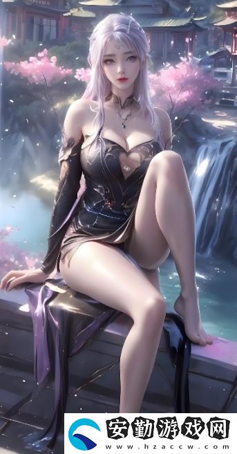 如何免費(fèi)觀看絕母動漫第6集