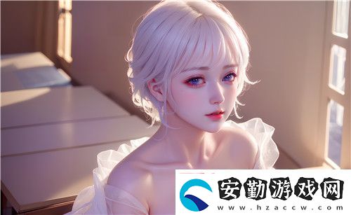 女班長(zhǎng)被