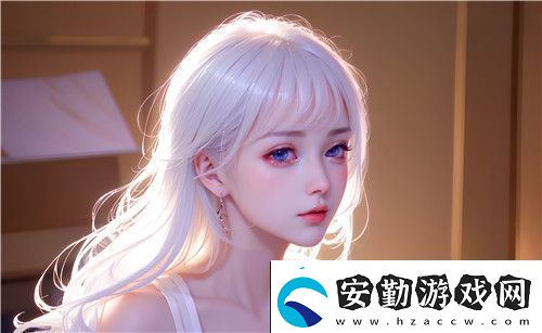 國產(chǎn)做受???蜜臀777cos熱銷品質(zhì)爆棚