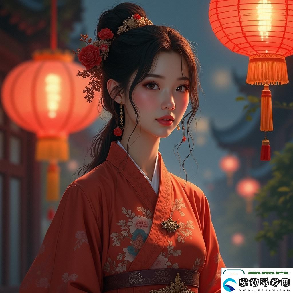 紅樓艷譚中的愛情與道德沖突為何如此復(fù)雜