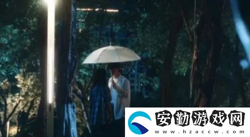 難哄看懂桑延陪溫以凡玩4年游戲