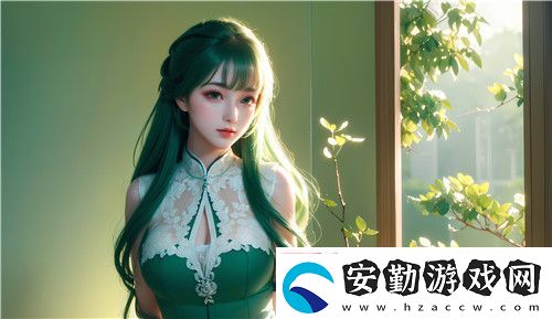 免費成年人??用黃上黃兩年半