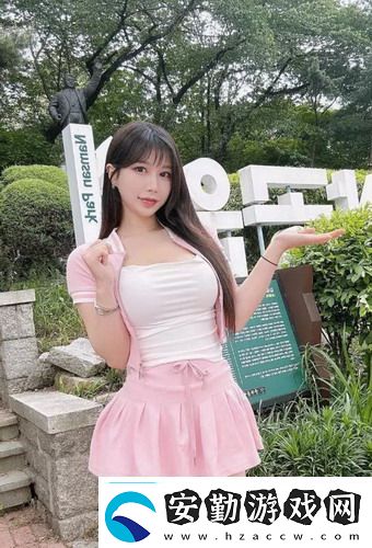 女人一旦嘗到粗硬的心理變化心態(tài)轉(zhuǎn)變、情感升華、網(wǎng)友