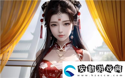 久一線產(chǎn)區(qū)、二線產(chǎn)區(qū)、三線產(chǎn)區(qū)不再更新相關(guān)內(nèi)容