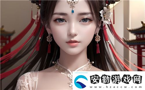 歐美做受????在車?yán)?><p>其次，現(xiàn)代社會的快節(jié)奏使得人們的生活方式變得多樣化，很多年輕人習(xí)慣了在短暫的時間里尋求刺激和滿足。在這樣的背景下，車內(nèi)的親密行為常常被視為一種新鮮的體驗。不論是情侶間的浪漫，還是朋友間的嬉戲，汽車內(nèi)部都為這些行為提供了舞臺。甚至有些人將這種經(jīng)歷視為一種冒險和叛逆，享受被禁忌吸引的快感。</p><p>另外，影視作品和社交媒體也在推動這種文化的傳播。許多電影和劇集用生動的場景描繪了車內(nèi)的親密行為，給年輕觀眾留下深刻的印象。這種視覺上的沖擊與心靈上的共鳴使得更多人開始憧憬并嘗試在車?yán)镞M(jìn)行親密接觸。同時，社交網(wǎng)絡(luò)的興起，使得年輕人更愿意分享個人生活的點滴，不乏有關(guān)于車內(nèi)經(jīng)歷的照片和故事。這種分享無疑加速了這一文化現(xiàn)象的流行。</p><p>當(dāng)然，車內(nèi)親密行為的流行也引發(fā)了一些爭議。對此，引發(fā)了一些關(guān)于道德、隱私和法律的討論。許多城市對于公共場所的行為有相關(guān)法律規(guī)定，車內(nèi)行為是否構(gòu)成公共秩序的干擾，讓人們不得不重新思考這一文化現(xiàn)象的邊界。</p>            </div>
        </div>
        <div   id=