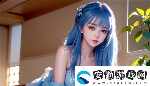 女班長(zhǎng)被