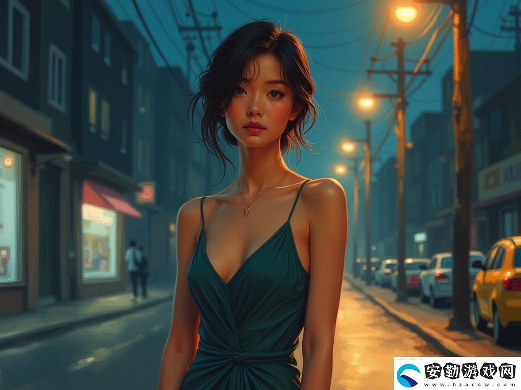 如何在凌晨5點免費(fèi)觀看高清電視