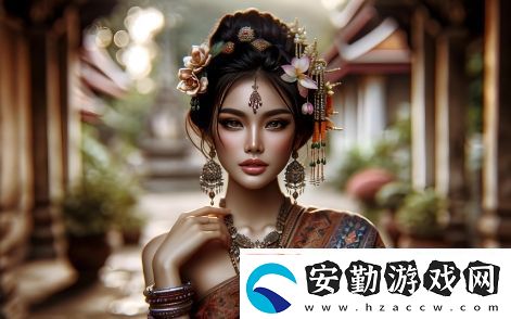 如何通過平臺免費(fèi)觀看衛(wèi)老爹的小船1