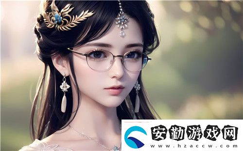 女班長被?c