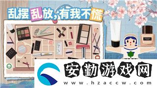 手游太空殺禮包兌換碼最新使用攻略及相關福利活動推薦