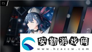 戰(zhàn)國無雙5六條合戰(zhàn)9個任務(wù)的挑戰(zhàn)與策略解析